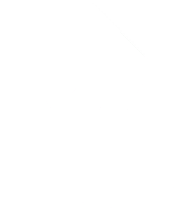 NIKKE Pilgrim logo