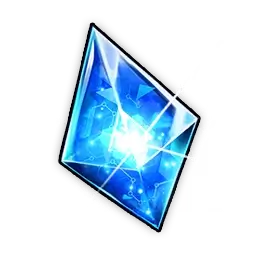 NIKKE gem icon